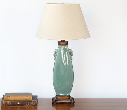 TL254 - Anderson Table Lamp