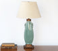 TL254 - Anderson Table Lamp