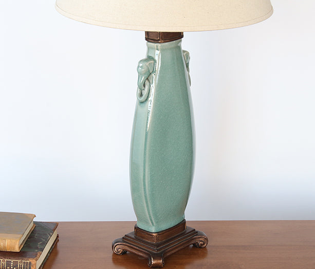 TL254 - Anderson Table Lamp