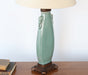 TL254 - Anderson Table Lamp