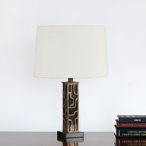 TL296 - Piper Accent Lamp