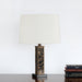 TL296 - Piper Accent Lamp