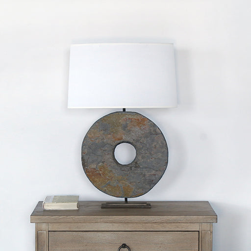 TL297 - Emerson Lamp