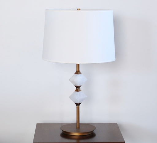 TL315 - Juliet Table Lamp