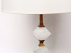 TL315 - Juliet Table Lamp