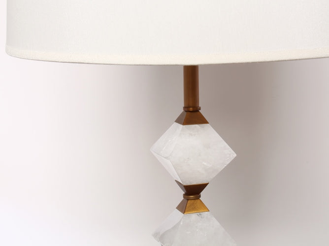 TL315 - Juliet Table Lamp