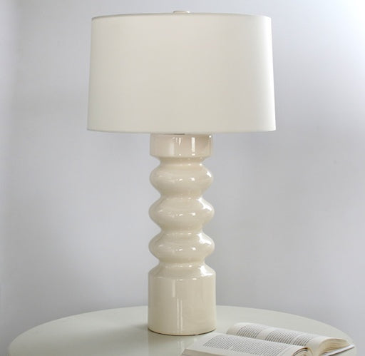 TL324 – Wheaton Lamp