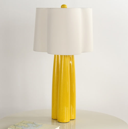 TL326 – Nina Lamp