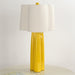TL326 – Nina Lamp