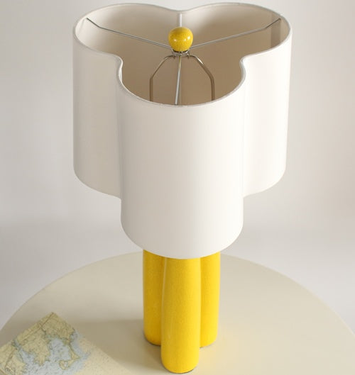TL326 – Nina Lamp