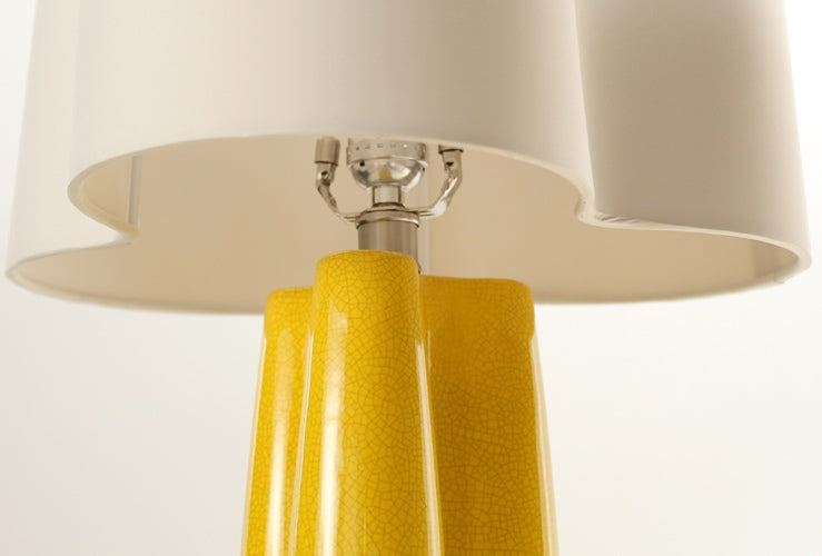 TL326 – Nina Lamp