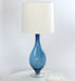 TL327 – Jansen Lamp