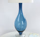 TL327 – Jansen Lamp