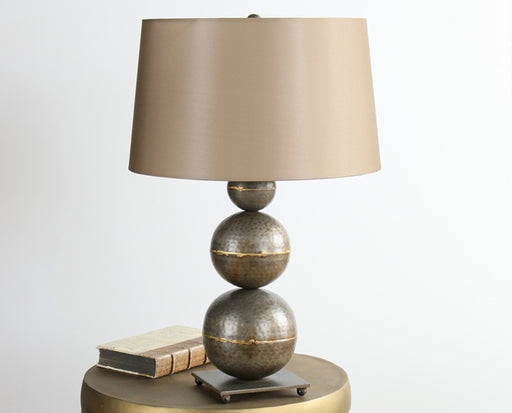 TL328 Rocco Lamp