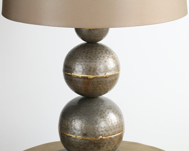 TL328 Rocco Lamp