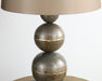TL328 Rocco Lamp