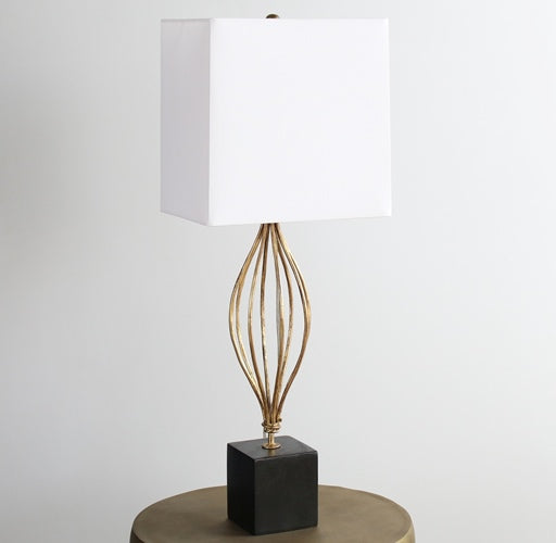 TL329 Journey Lamp