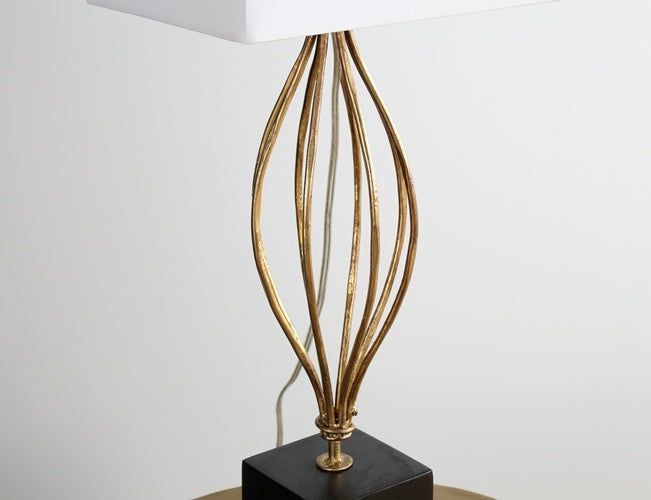 TL329 Journey Lamp