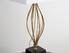 TL329 Journey Lamp