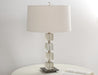 TL332 – McElroy Lamp