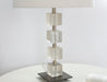 TL332 – McElroy Lamp