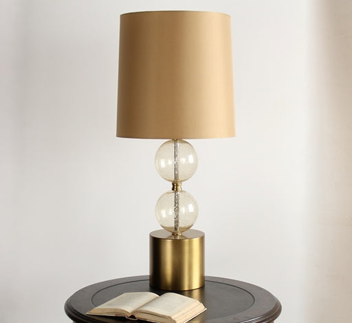 TL335 Miramar Lamp