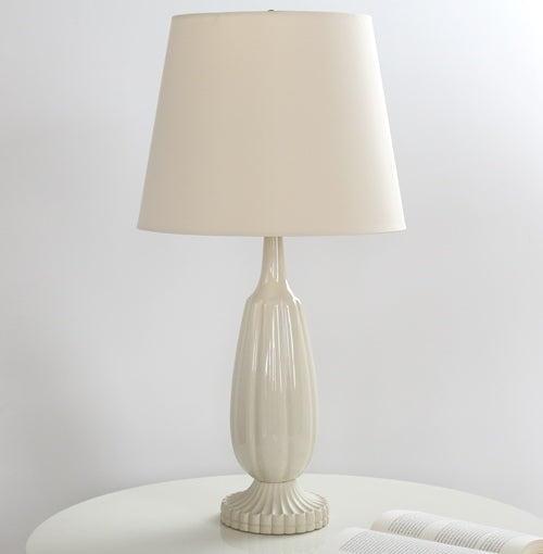 TL336 – Tonch Lamp