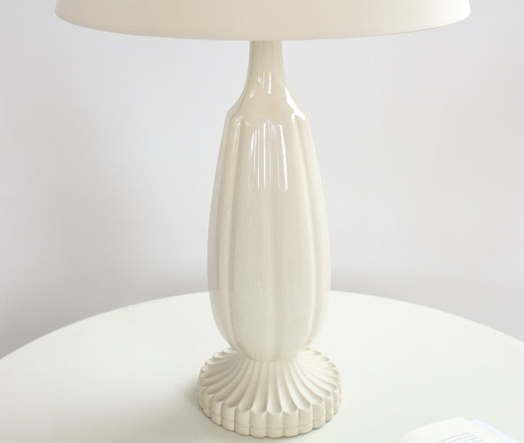 TL336 – Tonch Lamp