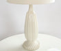 TL336 – Tonch Lamp