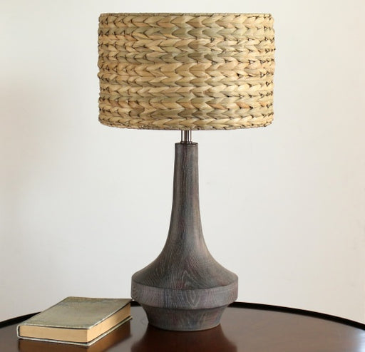 TL338 Carson Table Lamp