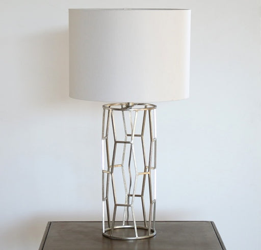 TL342 Gavin Table Lamp