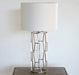 TL342 Gavin Table Lamp
