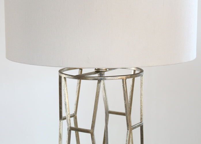 TL342 Gavin Table Lamp