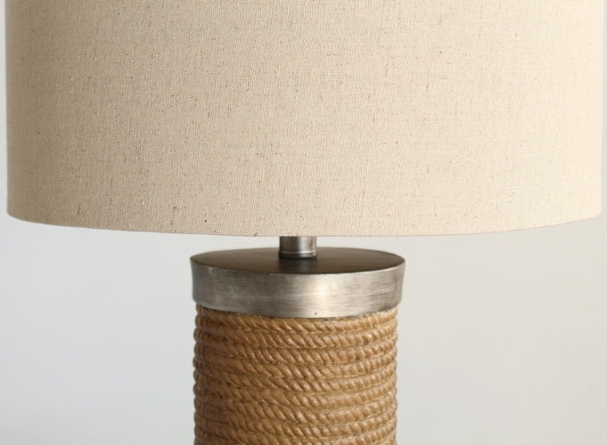 TL346 Owen Table Lamp