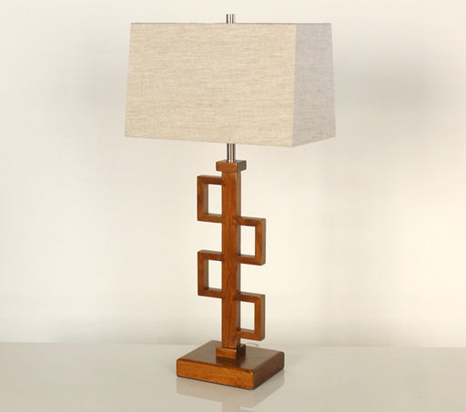 TL348 Watson Table Lamp