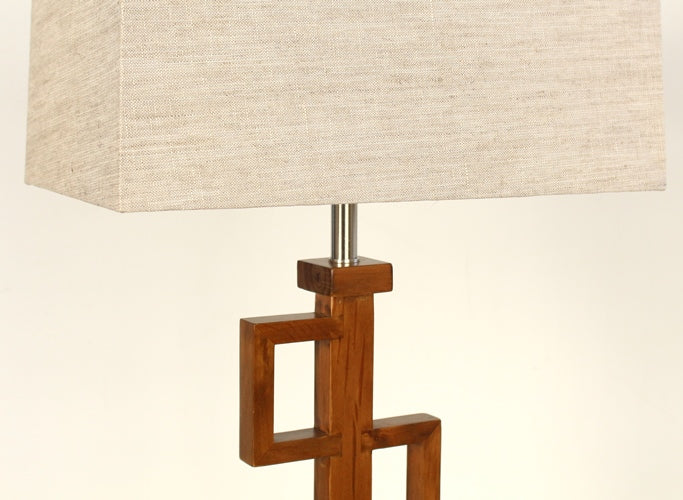 TL348 Watson Table Lamp