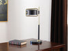 TL354 Simon Table Lamp 