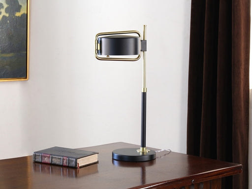 TL354 Simon Table Lamp 