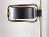 TL354 Simon Table Lamp 