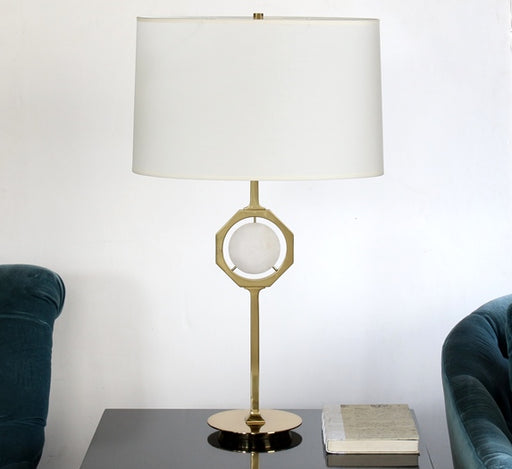 TL355 Hope Table Lamp 