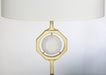TL355 Hope Table Lamp 