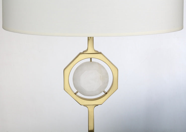 TL355 Hope Table Lamp 