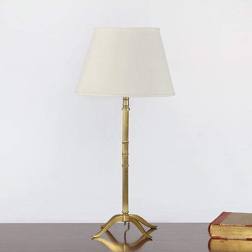 TL356 - Porter Table Lamp