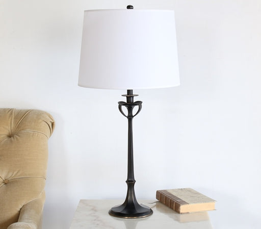 TL357 Seine Table Lamp
