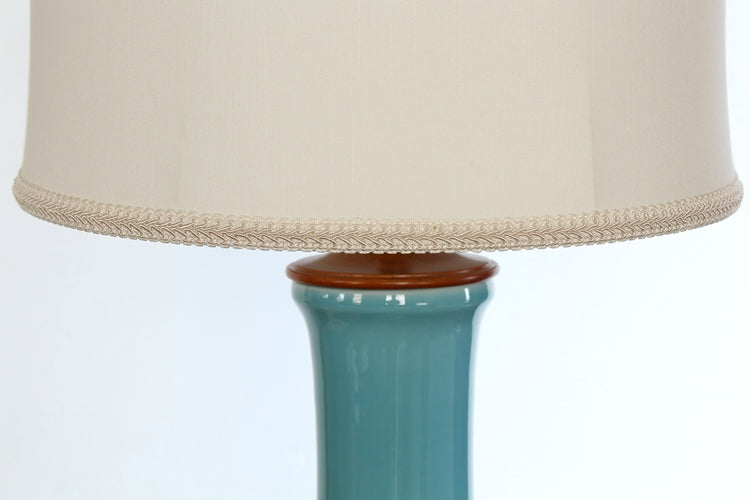 Dorothy Sky Table Lamp