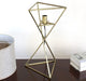 TL362 Triangle Table Lamp 