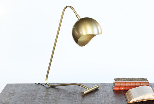 TL363 Merla Table Lamp