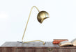 TL363 Merla Table Lamp