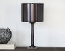 TL366 Courtney Table Lamp