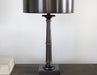 TL366 Courtney Table Lamp